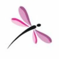 Logo van Je mooiste pad