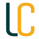 Logo van Leasecontrol