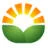 Logo van Microgreen farm