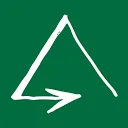 Logo van Find Your Beta