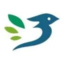 Logo van 3 Bird
