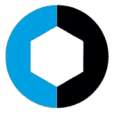 Logo Van Buren Transport B.V.
