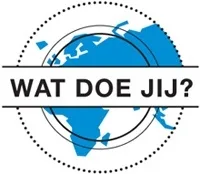 Logo Wat Doe Jij?