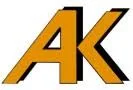Logo van Klijn Infra B.V.