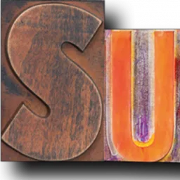 Logo van Suzenso