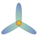 Logo Windpowernl