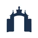 Logo van Maastricht Business Days