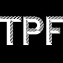 Logo The Perfect Fit finance * information * value