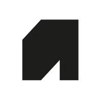 Logo van AWAKENINGS Festival