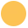Logo van De AfvalSpiegel