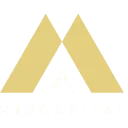 Logo van MID Capital