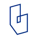 Logo van Emigreren naar de Zon