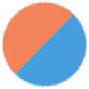 Logo van Prima Clean schoonmaakbedrijf B.V