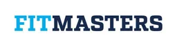 Logo van Fitmasters