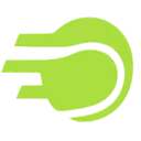 Logo Sportbank