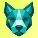 Logo van inventix
