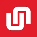 Logo van Houvast Groep