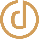 Logo van Driessen Groep