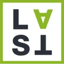 Logo van Last Communicatie AND Fondsenwerving