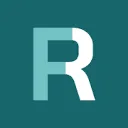 Logo van RevFixr