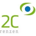 Logo van Travel2C