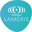 Logo van Lamรฉris