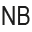 Logo NOVEMBERBRAVO