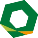Logo van Straatman