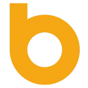 Logo Bizzerd.com
