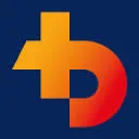 Logo van TB-Plus B.V.