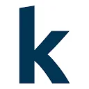 Logo van Kondor Hair Nederland
