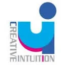 Logo van Creative Intuition B.V.
