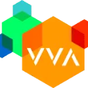Logo van Innovatisering