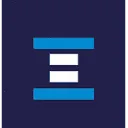 Logo I-TECHNIEK B.V.