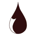 Logo van Cetraco