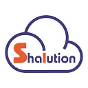 Logo Shalution