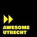 Logo van Awesome Utrecht