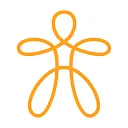 Logo van Reos