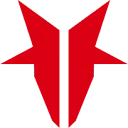 Logo van Lodewijks Meat B.V.