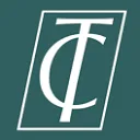 Logo van Torso Carroz