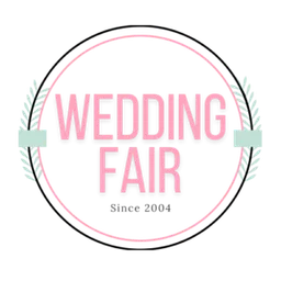 Logo WeddingFair