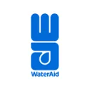Logo van WASH Alliance International