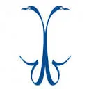 Logo ZZP