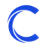 Logo van DSM Sinochem Pharmaceuticals