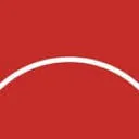 Logo van Fysiotherapie Heusdenhout