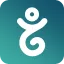 Logo van Omegabijles