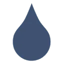 Logo van Drukkerij All Print
