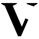 Logo van Ongewoon