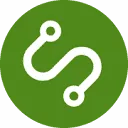 Logo Smartroute B.V.