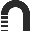 Logo Transsmart